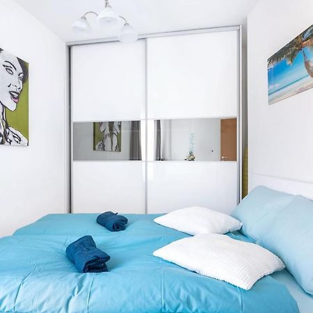Matthias Home Midtown Budapeszt Zewnętrze zdjęcie