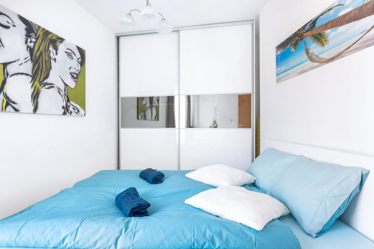 Matthias Home Midtown Budapeszt Zewnętrze zdjęcie